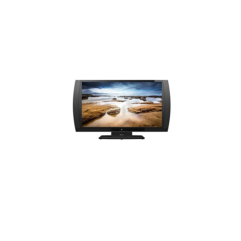 Sony Playstation 3D 1080p 240Hz 24in Widescreen LED UK | Ubuy